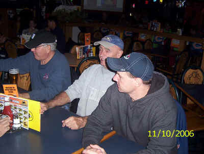 11-10-06 024.jpg (279645 bytes)
