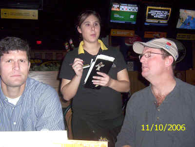 11-10-06 029.jpg (291054 bytes)
