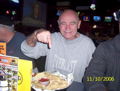 11-10-06 032.jpg (297837 bytes)