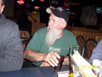 11-10-06 033.jpg (291243 bytes)