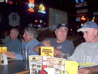 11-10-06 034.jpg (329022 bytes)