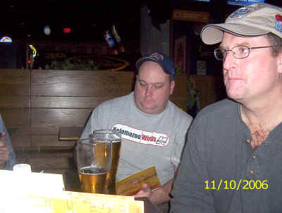 11-10-06 036.jpg (275905 bytes)
