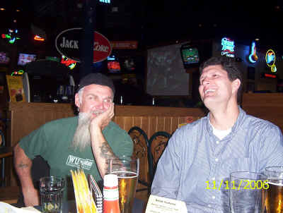 11-10-06 042.jpg (318726 bytes)