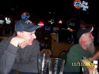 11-10-06 061.jpg (321232 bytes)