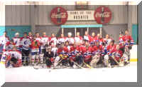 team2002.jpg (303265 bytes)