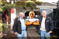 mrclean1.jpg (622943 bytes)