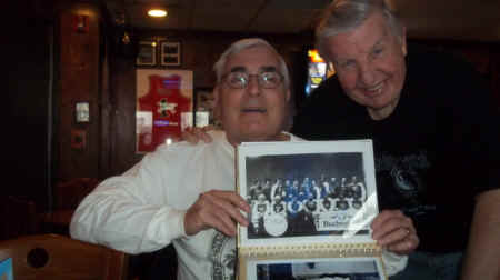 100_3650.JPG (1672671 bytes)