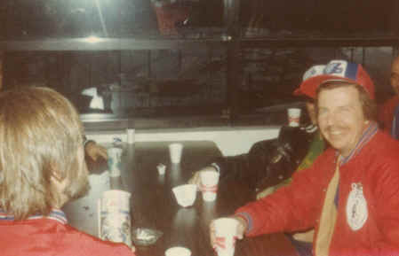 Scan836.jpg (154535 bytes)