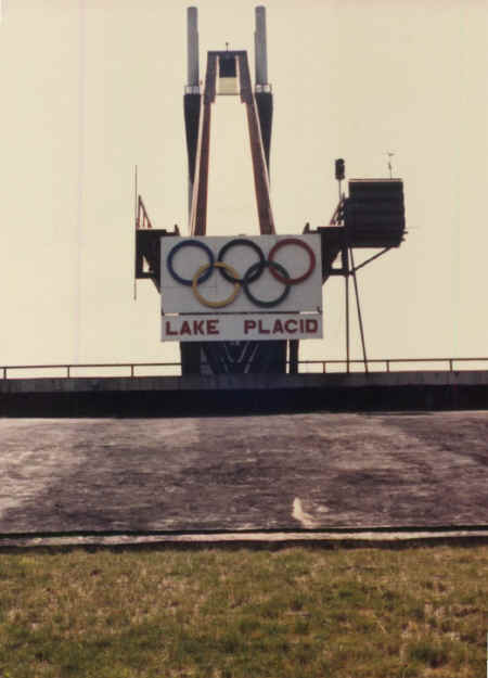 Scan840.jpg (147163 bytes)