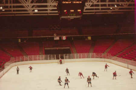 Scan884.jpg (318916 bytes)