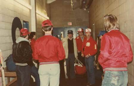 Scan886.jpg (192163 bytes)