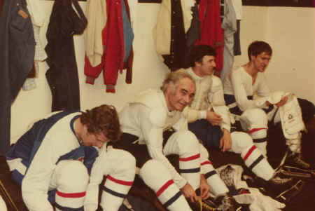 Scan887.jpg (161031 bytes)