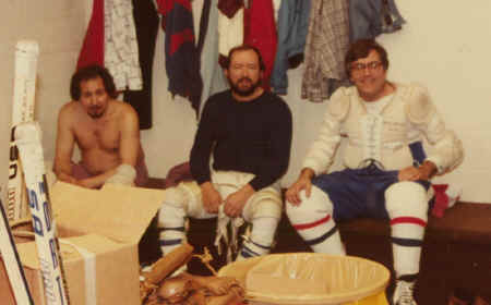 Scan888.jpg (96285 bytes)