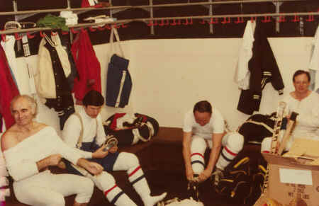 Scan890.jpg (205788 bytes)