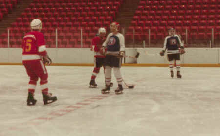 Scan891.jpg (97746 bytes)