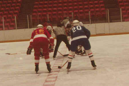 Scan893.jpg (89156 bytes)