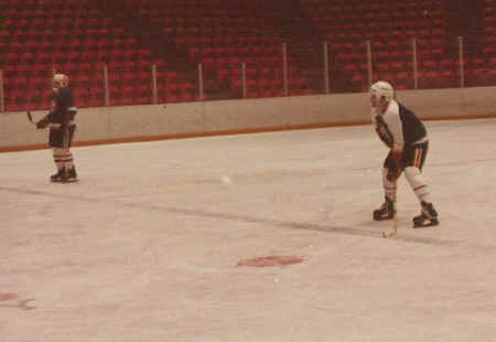 Scan896.jpg (118180 bytes)