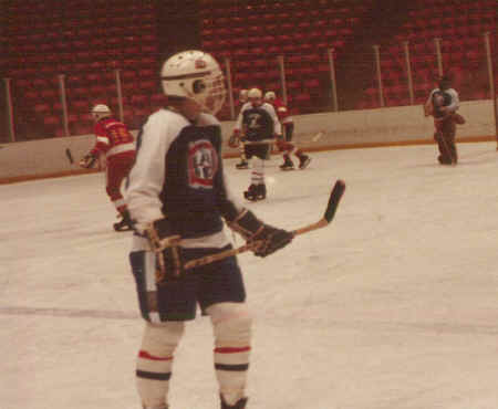 Scan897.jpg (112754 bytes)