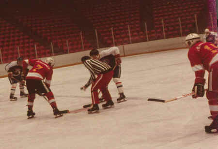 Scan898.jpg (180478 bytes)