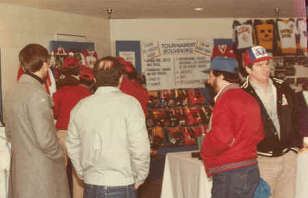 Scan901.jpg (156966 bytes)