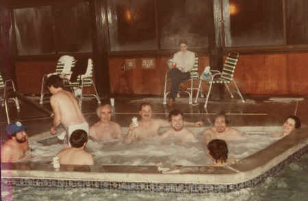 Scan905.jpg (195363 bytes)