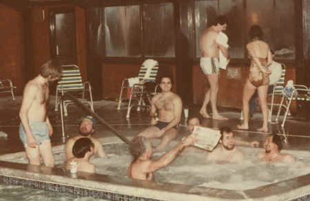 Scan906.jpg (147859 bytes)