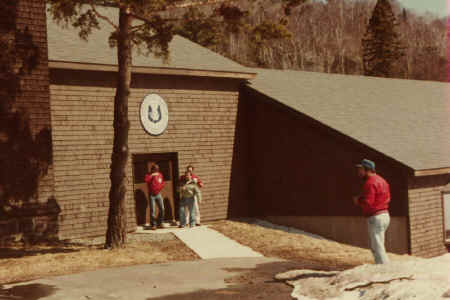 Scan907.jpg (190193 bytes)