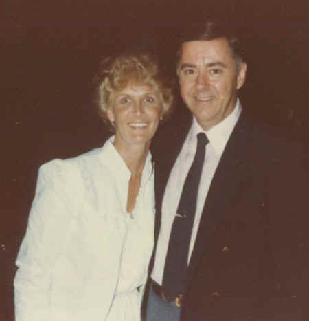 Scan916.jpg (103027 bytes)