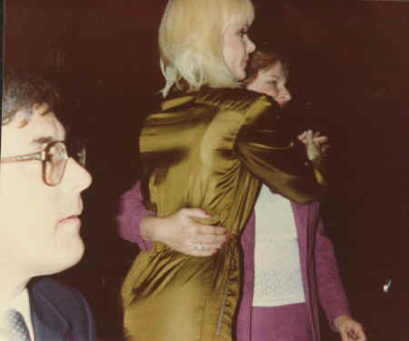 Scan919.jpg (141794 bytes)