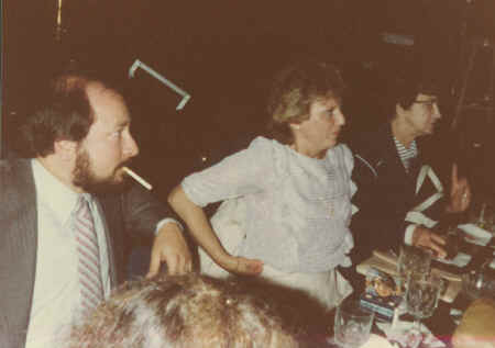 Scan920.jpg (135064 bytes)