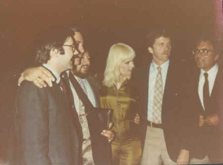 Scan921.jpg (135216 bytes)