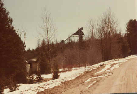 Scan924.jpg (223133 bytes)