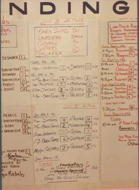 Scan925.jpg (237905 bytes)