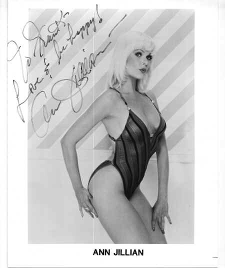 scan0002.JPG (1276612 bytes)