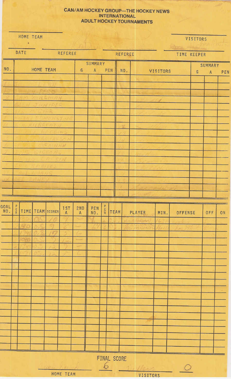 scan0004.jpg (886753 bytes)