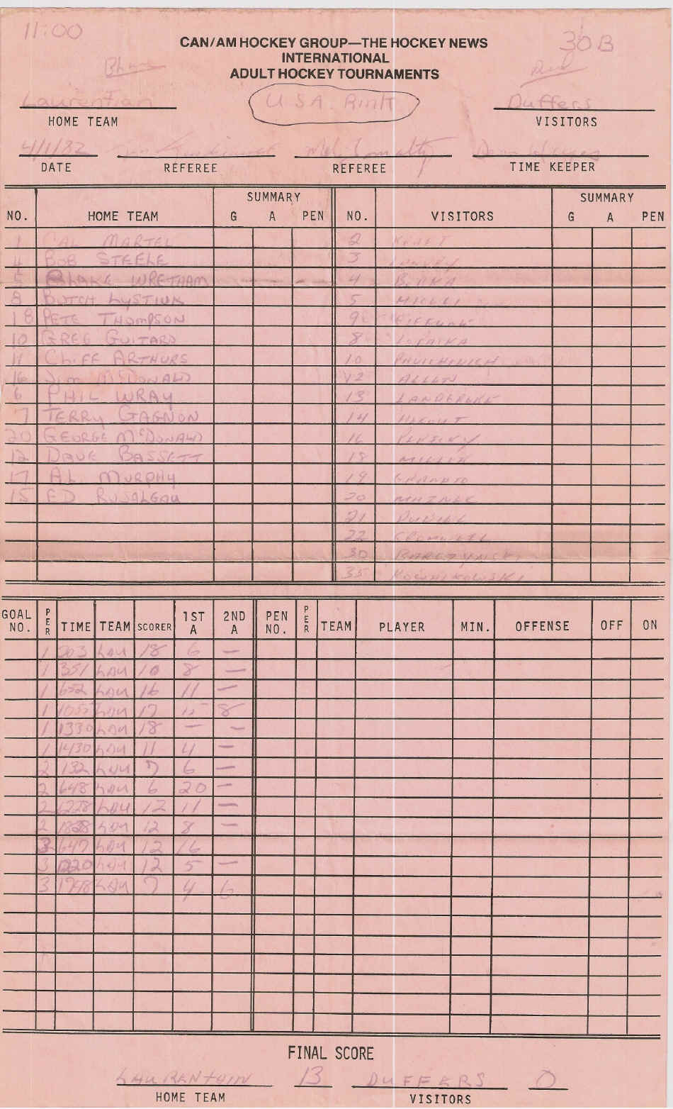 scan0022.jpg (948296 bytes)