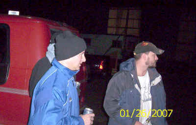 07-1-26 001.jpg (375238 bytes)