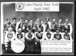 Lake Placid.jpg (170396 bytes)