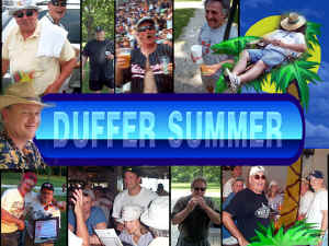 Duffer Summer.jpg (265555 bytes)