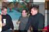 DCP_1411.JPG (149601 bytes)