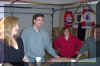 DCP_1417.JPG (170988 bytes)