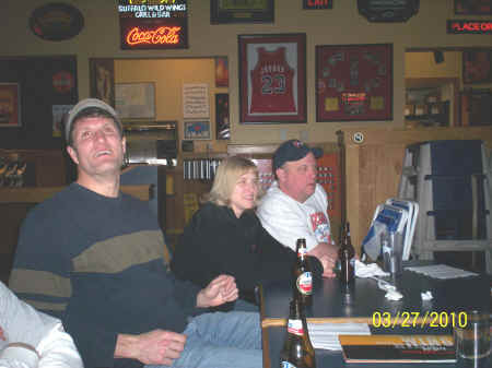 2010-03-26ww 007.jpg (1242631 bytes)