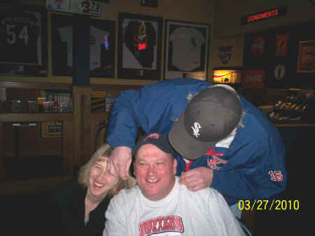 2010-03-26ww 008.jpg (1063120 bytes)