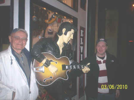 nashville 101.jpg (1020302 bytes)