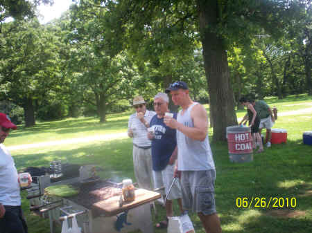 picnic 036.jpg (1197698 bytes)