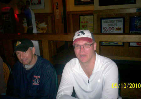 10-09-10 007.jpg (693175 bytes)