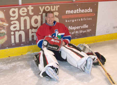 2011-01-01 041.jpg (375855 bytes)