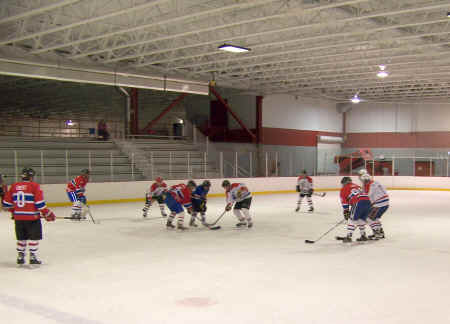 2011-01-01 048.jpg (461096 bytes)