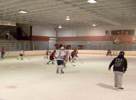 2011-01-01 050.jpg (444806 bytes)