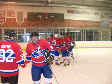 2011-01-01 054.jpg (1018971 bytes)